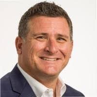 Edward Cadillo's Instagram, Twitter & Facebook