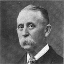 Brass Instrument Maker/Dealer