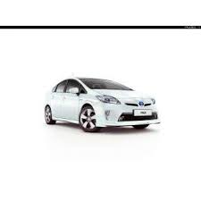 The 2015 toyota prius gets a special edition this year, while the rest of the lineup remains unchanged. Toyota Prius 2009 2015 Front Skirt Painted In 070 White Pearl Cs 0815447820a1