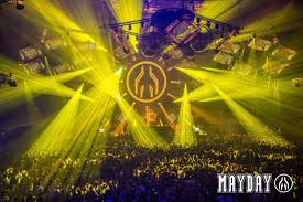 May 26, 2021 · 2022. Germany Music Festivals 2021 2022 Music Festival Wizard