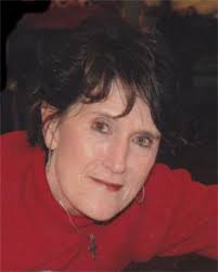 Harris, Diana Kaye Higgins (Cleveland)