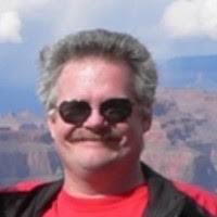 30+ "Frederick Nolan" profiles