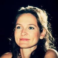 Sandra Wittmann Email & Phone Number