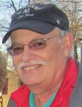 Obituary information for Johnny West Monaco