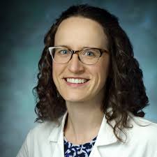 Building Interdisciplinary Research Careers in Women's Health Awards