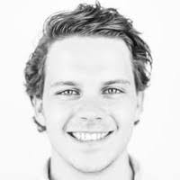 Eve Browning Email & Phone Number