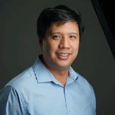 I'm very excited to be able to produce renewable diesel at U.S. Oil