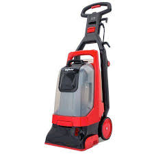 Bissell Proheat 2x Revolution Pet Pro Walmart Teppich Doctor Pro Deep Carpet Cleaner Walmart Com 2020