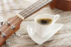 Coffee machine descaler uke strings : Coffee Ukulele Wood Photos Free Royalty Free Stock Photos From Dreamstime