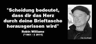 Batman ist eine oscarprämierte verfilmung der gleichnamigen comics von bob kane und bill finger, die im jahr 1989 unter der regie von tim burton erschien. Robin Williams Die Beruhmten Satze Um Sich An Den Amerikanischen Schauspieler Zu Erinnern