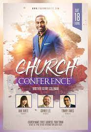 Check spelling or type a new query. 30 Premium And Free Church Psd Templates For Religious Events Freebiedesign