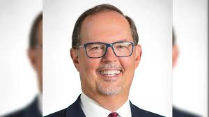 UNM appoints Lindsay Smart as new AVP for operations & strategic  initiatives