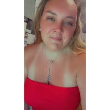 Kayla Starr Phillips