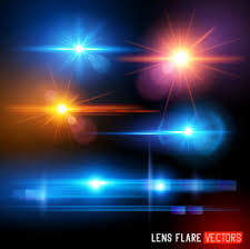 Maybe you would like to learn more about one of these? Light Effect White Background Free Vector Download 63 072 Free Vector For Commercial Use Format Ai Eps Cdr Svg Vector Illustration Graphic Art Design