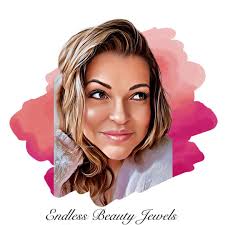 Shop with us WEDNESDAY