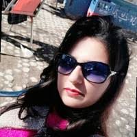 90+ "Saba Arif" profiles