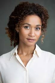 Believe In Christmas