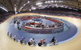 Es la disciplina más espectacular del ciclismo. Juegos Olimpicos Londres 2012 Ciclismo En Pista Juegos Olimpicos Londres 2012 El Universo