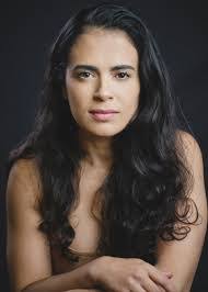 Barbara Lima's Instagram, Twitter & Facebook