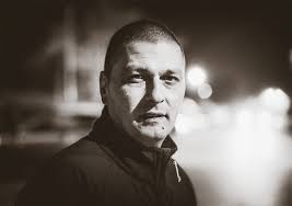 Israel Fire Relief Fund