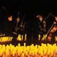 Candlelight: Coldplay vs. Imagine Dragons event image