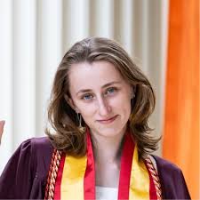 medicalsales #medicaldevices #yerbamate #projectsabroad