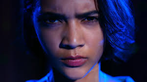 MeUndies x Star Wars