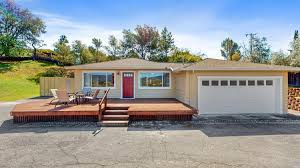Petco pet stores in san antonio, tx offer a wide selection of top quality products to meet the needs of a variety of pets. Luxury Real Estate Homes For Sale In San Francisco Vanguard Properties