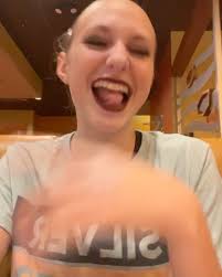 and just like that competition szn is over for crü 🥲 so lucky that i got  to end my @muvcru szn at @kaos !! literally had the best time with the best