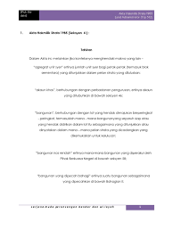 Bagi mengatasi masalah kelewatan penubuhan perbadanan pengurusan, terdapat tiga kaedah baru yang dimasukkan dalam akta hakmilik strata 1985. Akta Hakmilik Strata