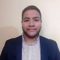 40+ "Ben Calle" profiles