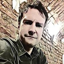 IT Is raining today. The world has been crying. Another personality has  passed Away... She was able to calm down, explain everything clearly and  stand up for herself. Dana Drábová passed away.