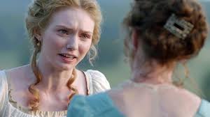 Orgueil et préjugés the tv series categorzied in family, fantasy, history, and content rating family, fantasy, history streamed at putlocker.onl valérie suggests a test between the girls and the boys to determine what group is the best. Pemberley Bande Annonce La Suite D Orgueil Prejuges 2016 Youtube