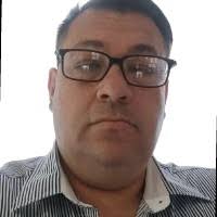 100+ perfiles de «Benjamin Soto»