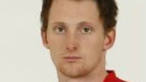 Demons place recruit