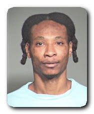 Arizona Inmate Locator