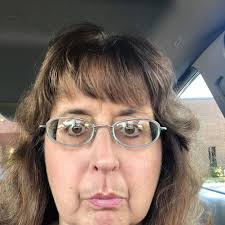 Abandoned house in Estill County Kentucky