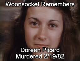 Linda Gauvin's Instagram, Twitter & Facebook