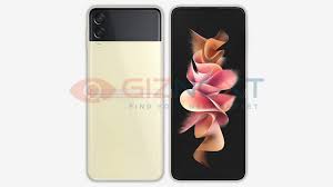 The third model in the series is rumored to go on sale at a lower price than before. Samsung Galaxy Z Flip 3 Will Be More Compact Revealed By Certification Pocketnow