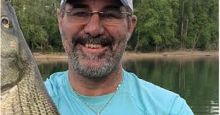 Jeffery “Jeff” Alan Lindsey