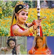 We did not find results for: 290 Draupadi Star Plus Mahabharat Ideas Pooja Sharma The Mahabharata Radhe Krishna Wallpapers