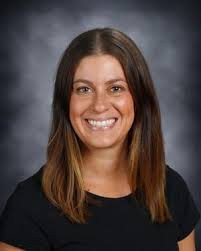 School District of River Falls