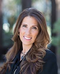 Administrative Leadership