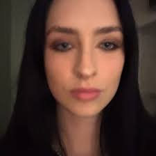 Madison Tate (@itsmadisontate) • Instagram photos and videos