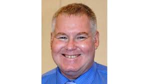 David Randazzo Obituary (1953