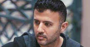 تحميل اغاني حمزه نمره وتحميل البوم حمزه نمره الجديد من سمعنا Ø­Ù…Ø²Ø© Ù†Ù…Ø±Ø© ÙŠØ·Ø±Ø­ Ø£Ø­ÙƒÙŠÙ„Ùƒ Ø®ÙˆÙÙ‰ Ø£Ø­Ø¯Ø« Ø£ØºØ§Ù†Ù‰ Ø£Ù„Ø¨ÙˆÙ… Ù…ÙˆÙ„ÙˆØ¯ Ø³Ù†Ø© 80 Ø§Ù„ÙŠÙˆÙ… Ø§Ù„Ø³Ø§Ø¨Ø¹