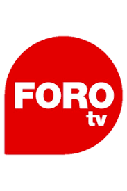 El mejor servicio gratuito de tv por internet y tv en vivo en nuestro sitio. Foro Tv En Vivo Programacion Canales Ver Por Internet App