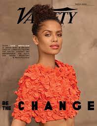 Daily Gugu Mbatha Raw Dailygugu Twitter