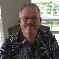 Anthony Castor Email & Phone Number