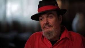 Dr. John: New Orleans Piano Legend
